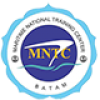 Logo MNTC